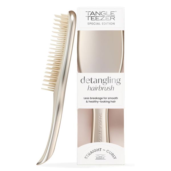 ESC-ULT-DETANG-CHROME-TANGLE-NEO-GOLD ESC-ULT-DETANG-CHROME-TANGLE-NEO-GOLD