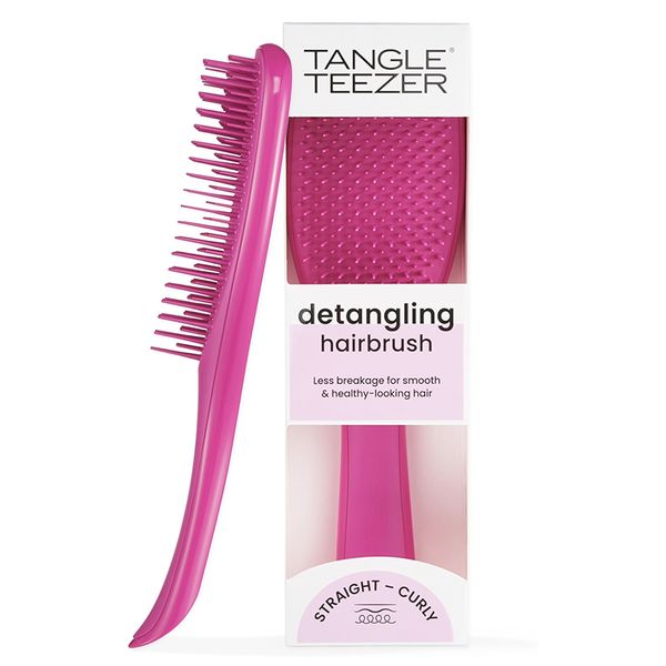 ESC-THE-ULTIMATE-TANGLE-MILENNIAL-PINK ESC-THE-ULTIMATE-TANGLE-MILENNIAL-PINK