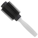 ESC-ULT-BLOW-STYLING-TANGLE-TOOL-BLACK