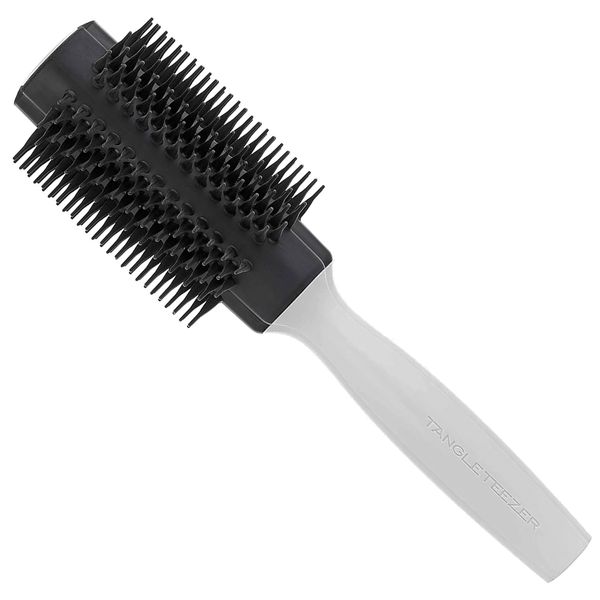 ESC-ULT-BLOW-STYLING-TANGLE-TOOL-BLACK ESC-ULT-BLOW-STYLING-TANGLE-TOOL-BLACK