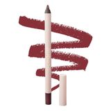 LAPIS-OLHO-EDITION-OCEANE-12G-RUBY-BORDO