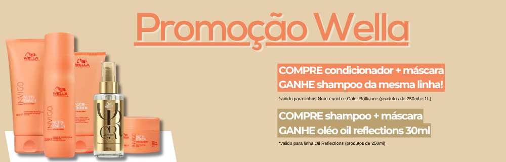 Banner wella1000x320
