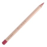LAPIS-LABI-GLASS-RUBY-ROSE-14G-HB-549-3