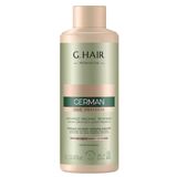 ESC-PROGRE-ALEMA-GHAIR-1L-PREMIUM-ORG