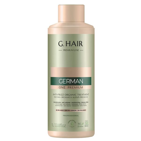 ESC-PROGRE-ALEMA-GHAIR-1L-PREMIUM-ORG ESC-PROGRE-ALEMA-GHAIR-1L-PREMIUM-ORG