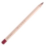 LAPIS-LABI-GLASS-RUBY-ROSE-14G-HB-549-5