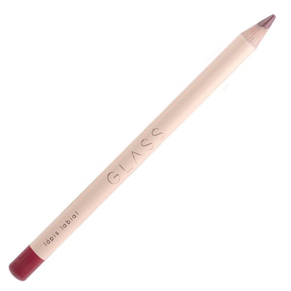 LAPIS-LABI-GLASS-RUBY-ROSE-14G-HB-549-5 LAPIS-LABI-GLASS-RUBY-ROSE-14G-HB-549-5