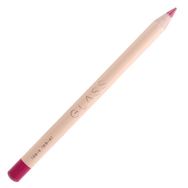 LAPIS-LABI-GLASS-RUBY-ROSE-14G-HB-549-7 LAPIS-LABI-GLASS-RUBY-ROSE-14G-HB-549-7