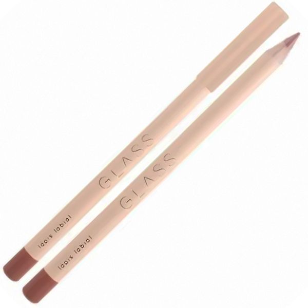 LAPIS-LABI-GLASS-RUBY-ROSE-14G-HB-549-1 LAPIS-LABI-GLASS-RUBY-ROSE-14G-HB-549-1