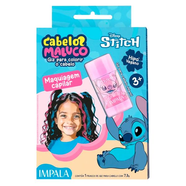 GIZ-CAP-COLOR-IMPALA-ANGEL GIZ-CAP-COLOR-IMPALA-ANGEL