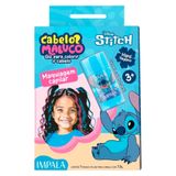 GIZ-CAP-COLOR-IMPALA-STITCH