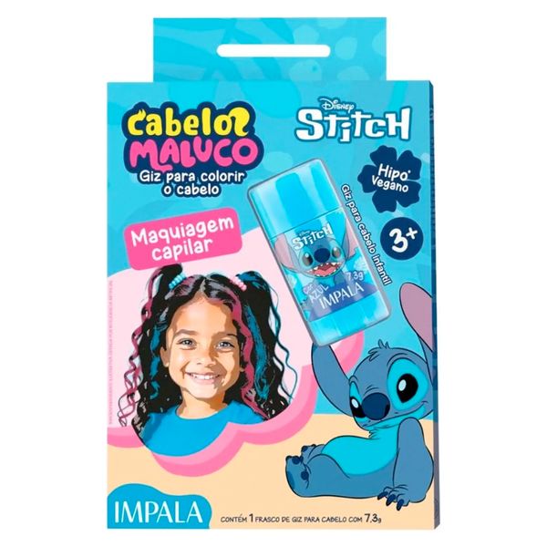 GIZ-CAP-COLOR-IMPALA-STITCH GIZ-CAP-COLOR-IMPALA-STITCH