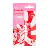 HIDRAT-LAB-FRUITELLA-VULT-MORANGO-C-CREME