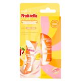 HIDRAT-LAB-FRUITELLA-VULT-FRUIT-MIX