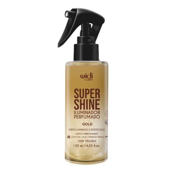 FINALIZ-SUPER-SHIN-WIDI-CARE-120ML-GOLD-ILUMINADOR FINALIZ-SUPER-SHIN-WIDI-CARE-120ML-GOLD-ILUMINADOR