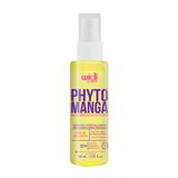 SERUM-REP-PHYTOMANGA-WIDI-CARE-60ML