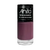 15770---Esmalte-Ferias-de-Inverno-10-ml-Fondue-Com-as-Amigas-Anita