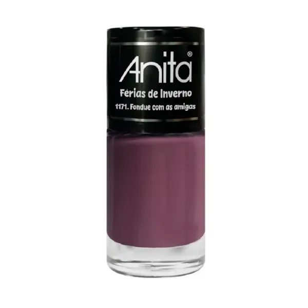 15770---Esmalte-Ferias-de-Inverno-10-ml-Fondue-Com-as-Amigas-Anita 15770---Esmalte-Ferias-de-Inverno-10-ml-Fondue-Com-as-Amigas-Anita
