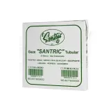 9032---Gaze-Tubular-Cura-Dedo-com-20mt-Santric