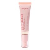 BASE-LIQ-SOFT-BLEND-RUBY-ROSE-45G-F10-HBM301-1