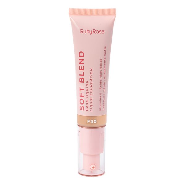 BASE-LIQ-SOFT-BLEND-RUBY-ROSE-45G-F40-HBM301-4