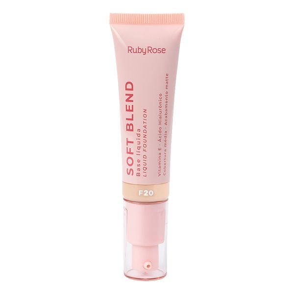 BASE-LIQ-SOFT-BLEND-RUBY-ROSE-45G-F20-HBM301-2