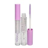 MASC-P-CIL-FEELS-MOOD-RUBY-ROSE-38-E-SOBRANC