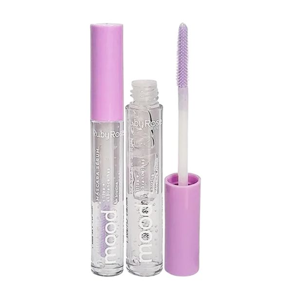 MASC-P-CIL-FEELS-MOOD-RUBY-ROSE-38-E-SOBRANC MASC-P-CIL-FEELS-MOOD-RUBY-ROSE-38-E-SOBRANC