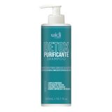 SH-PURIFIC-DETOX-WIDI-CARE-300ML