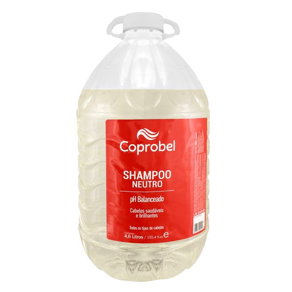 SH-NEUTRO-S-SAL-COPROBEL-5L SH-NEUTRO-S-SAL-COPROBEL-5L