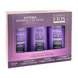 KIT-REDUT-PLAST-FIOS-CADIVEU-60ML