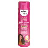 SH-SOS-CACHOS-SALON-LINE-300ML-MAIS-PODEROSOS