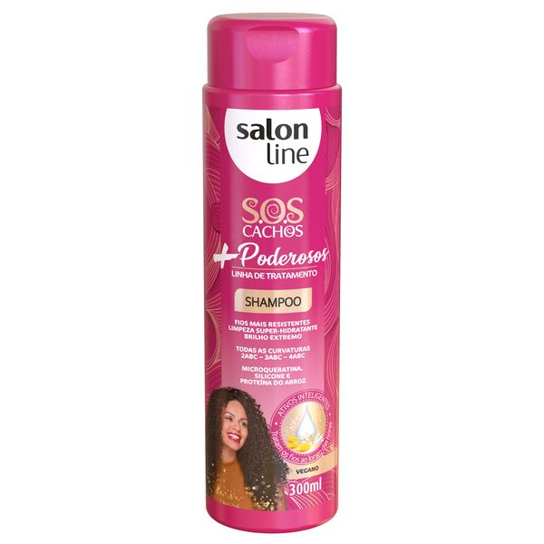 SH-SOS-CACHOS-SALON-LINE-300ML-MAIS-PODEROSOS SH-SOS-CACHOS-SALON-LINE-300ML-MAIS-PODEROSOS