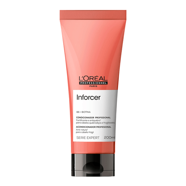 COND-LOREAL-200ML-INFORCER
