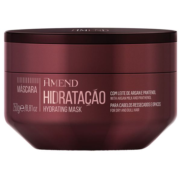 MASC-HIDRAT-CUT-AMEND-250G-ESSENCIAIS MASC-HIDRAT-CUT-AMEND-250G-ESSENCIAIS
