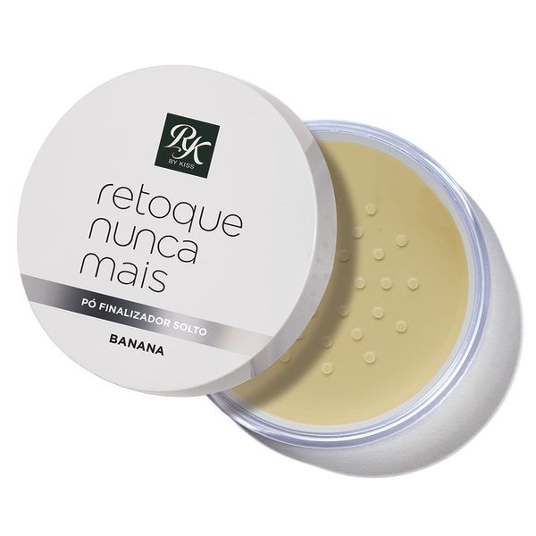 PO-SOLTO-RET-NUNC-M-RK-BANANA PO-SOLTO-RET-NUNC-M-RK-BANANA