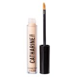 BASE-FLUID-CONCEALER-CATHARINE-75M-SAND