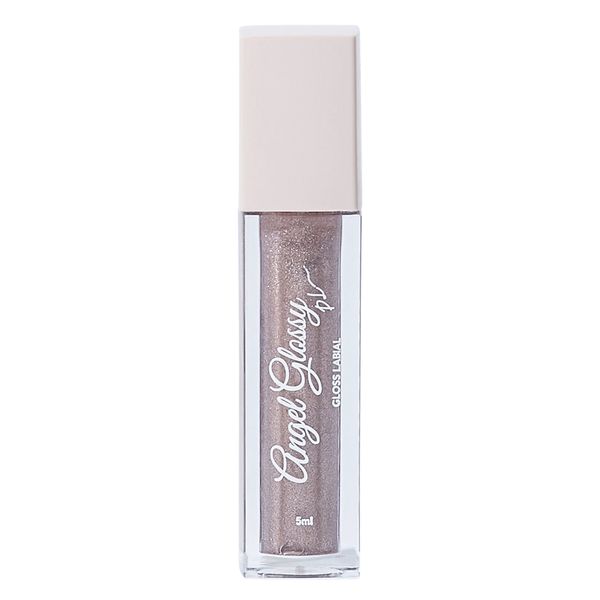 GLOSS-ANGEL-CATHARINE-5ML-GLOSSY-SPARK GLOSS-ANGEL-CATHARINE-5ML-GLOSSY-SPARK