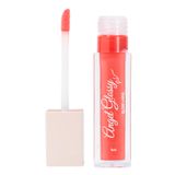 GLOSS-ANGEL-CATHARINE-5ML-GLOSSY-CUPID