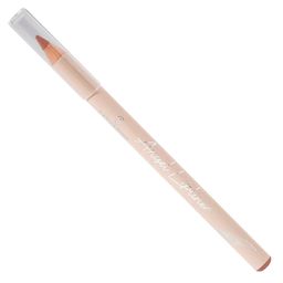 LAPIS-LABI-ANGEL-CATHARINE-125G-A2