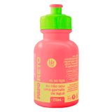 COND-PAPO-RETO-LOLA-270ML