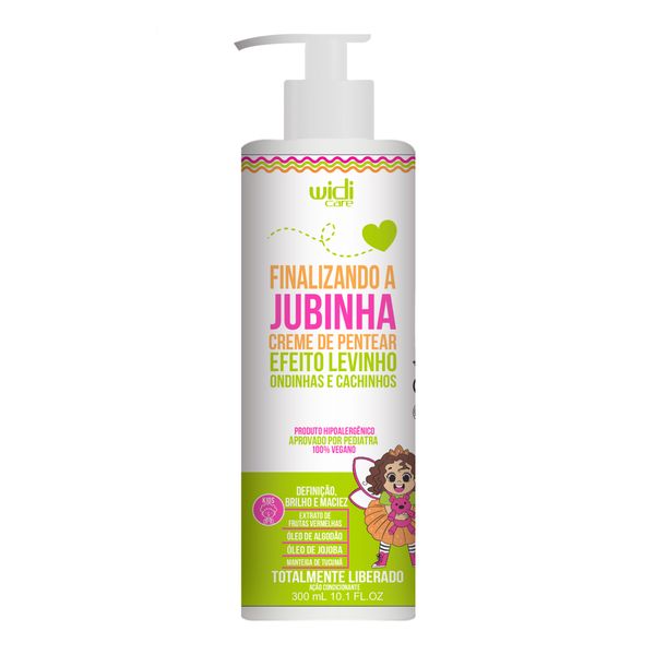 CR-P-PENT-JUBINHA-WIDI-CARE-300ML-EFEITO-LEVINHO CR-P-PENT-JUBINHA-WIDI-CARE-300ML-EFEITO-LEVINHO