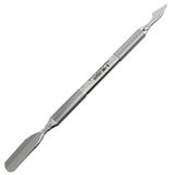 ESPATULA-P-CUT-STALEKS-PRO-PE-30-3