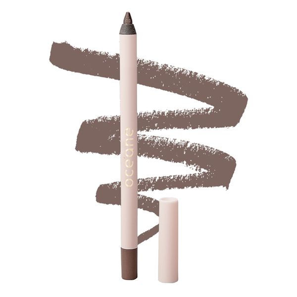 LAPIS-OLHO-EDITION-OCEANE-12G-QUARTZ-CINZA LAPIS-OLHO-EDITION-OCEANE-12G-QUARTZ-CINZA