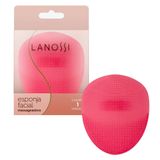 ESPONJA-FACIAL-LANOSSI-MASSAGEADORA