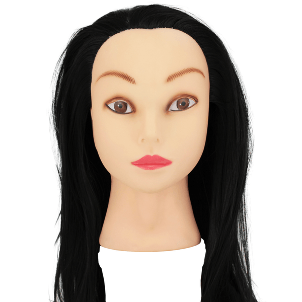 MANEQUIM-TREINO-CAB-CRIS-MISTO MANEQUIM-TREINO-CAB-CRIS-MISTO