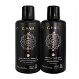 KIT-ESC-PR-MARROQUINO-GHAIR-300ML