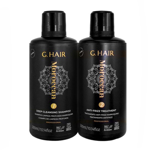 KIT-ESC-PR-MARROQUINO-GHAIR-300ML