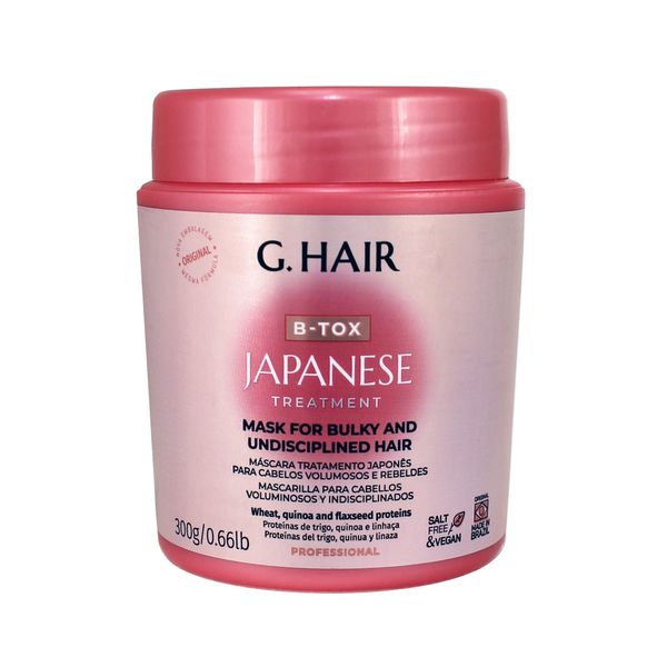 MASC-BOTOX-JAPO-GHAIR-300G MASC-BOTOX-JAPO-GHAIR-300G