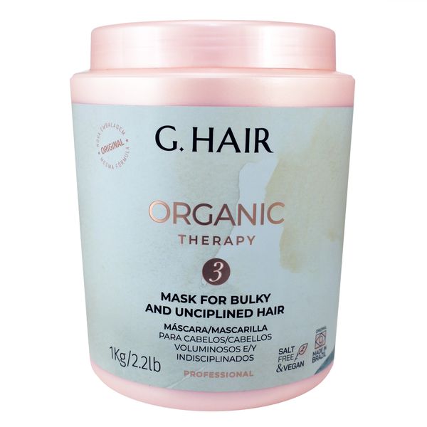 MASC-BOTOX-ORG-GHAIR-1KG MASC-BOTOX-ORG-GHAIR-1KG